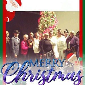 Meet your Posher, Constance